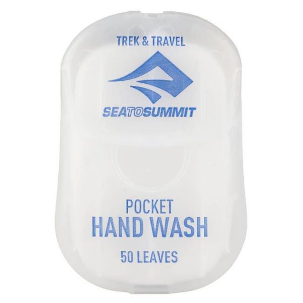 Sea-To-Summit-Hand-Wash-Saebeblade-86182.jpg